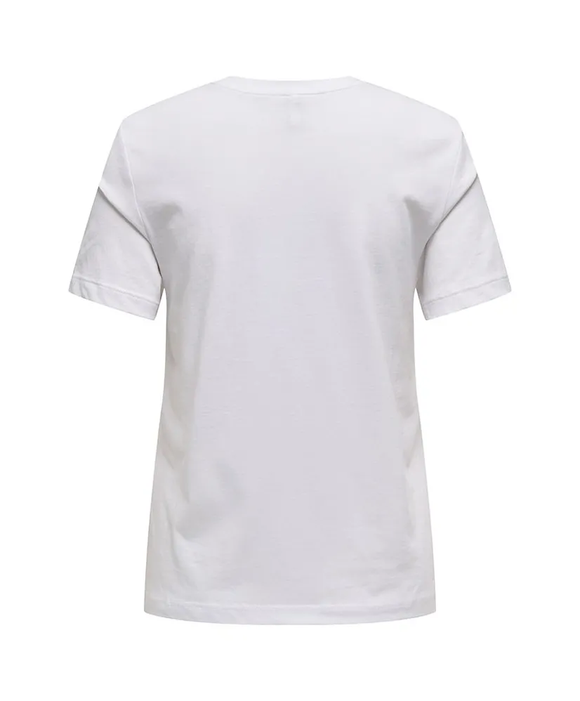 ONLY T-shirt Emma
