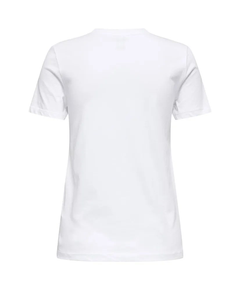 ONLY T-shirt Emma
