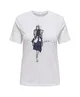ONLY T-shirt Emma