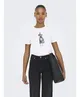 ONLY T-shirt Emma