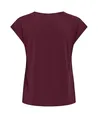 ONLY T-shirt Free