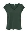 ONLY T-shirt Free