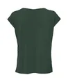 ONLY T-shirt Free