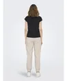 ONLY T-shirt Free
