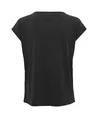 ONLY T-shirt Free