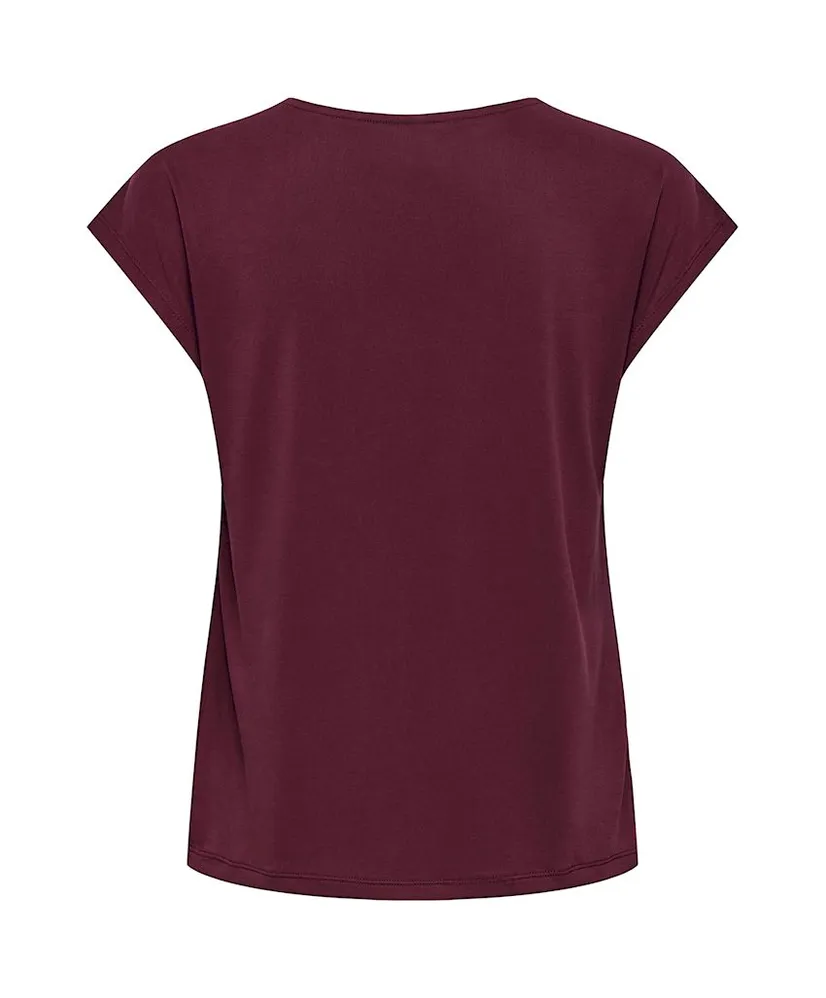 ONLY T-shirt Free