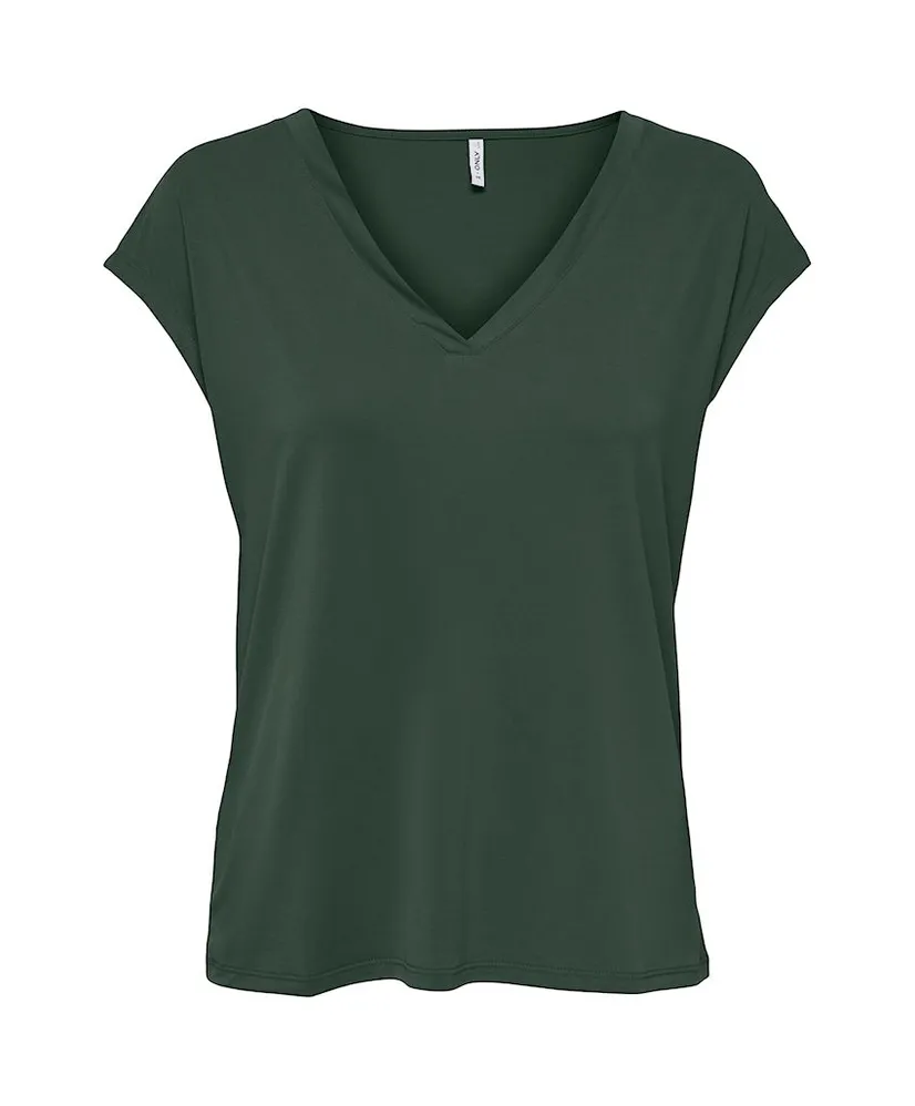 ONLY T-shirt Free