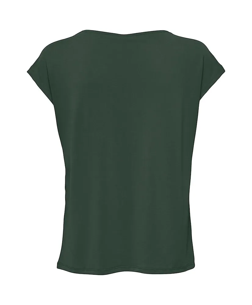 ONLY T-shirt Free