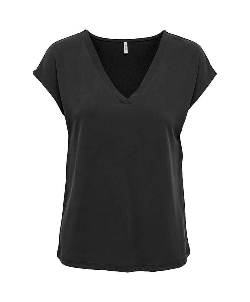ONLY T-shirt Free