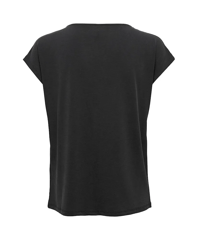 ONLY T-shirt Free