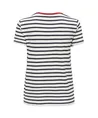 ONLY T-shirt Heart