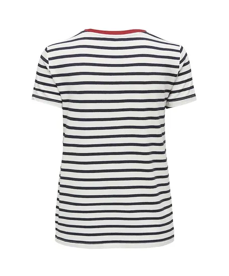 ONLY T-shirt Heart