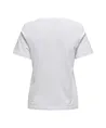 ONLY T-shirt Henny