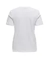 ONLY T-shirt Henny