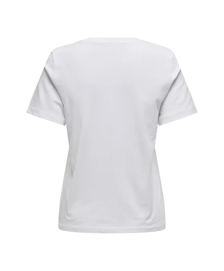 ONLY T-shirt Henny