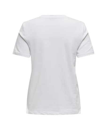 ONLY T-shirt Henny