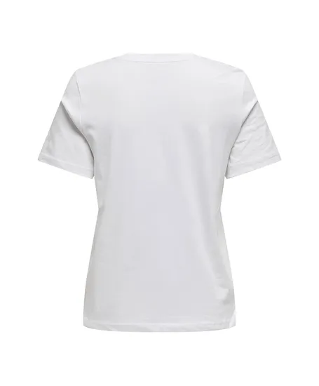 ONLY T-shirt Henny