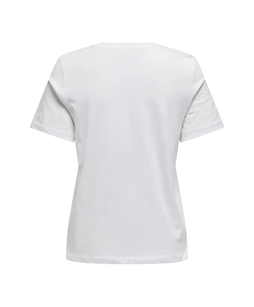 ONLY T-shirt Henny