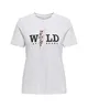 ONLY T-shirt Henny