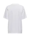 ONLY T-shirt Jenna