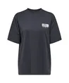 ONLY T-shirt Jenna