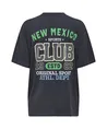ONLY T-shirt Jenna