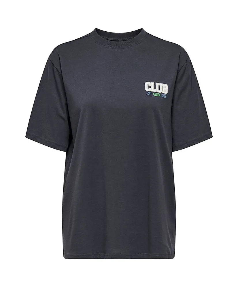 ONLY T-shirt Jenna