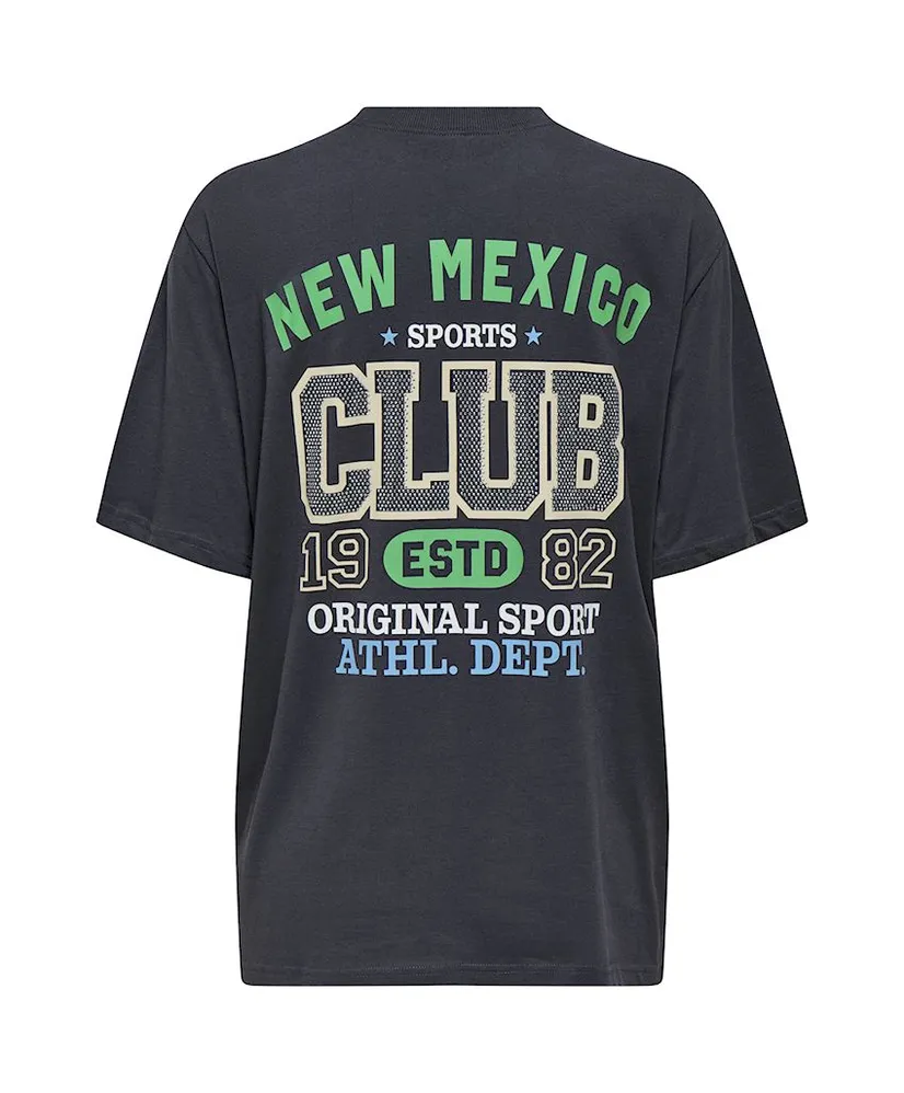 ONLY T-shirt Jenna