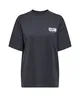 ONLY T-shirt Jenna