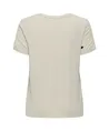 ONLY T-shirt Karli