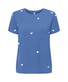 ONLY T-shirt Karli