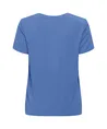 ONLY T-shirt Karli