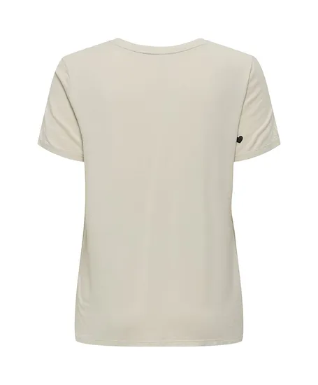ONLY T-shirt Karli