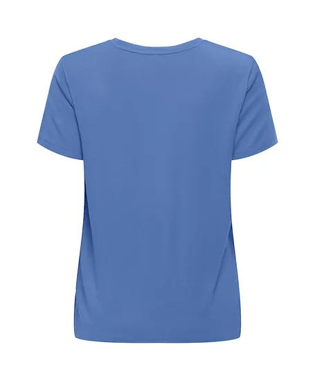 ONLY T-shirt Karli