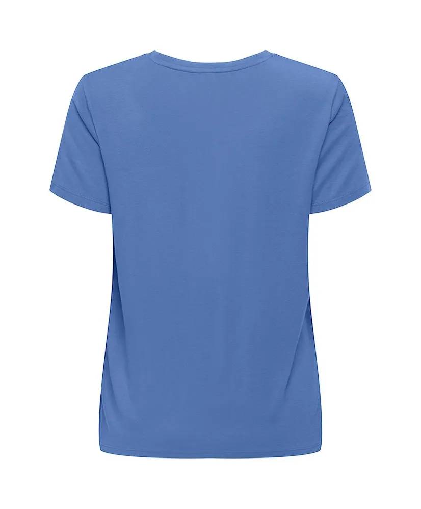 ONLY T-shirt Karli