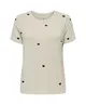 ONLY T-shirt Karli
