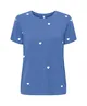 ONLY T-shirt Karli
