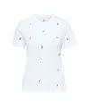 ONLY T-shirt Ketty