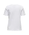 ONLY T-shirt Ketty