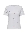 ONLY T-shirt Ketty