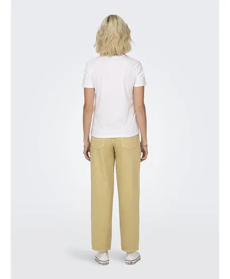 ONLY T-shirt Ketty