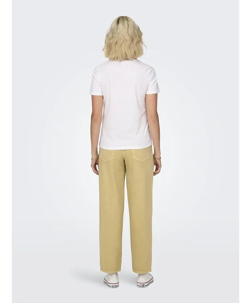 ONLY T-shirt Ketty