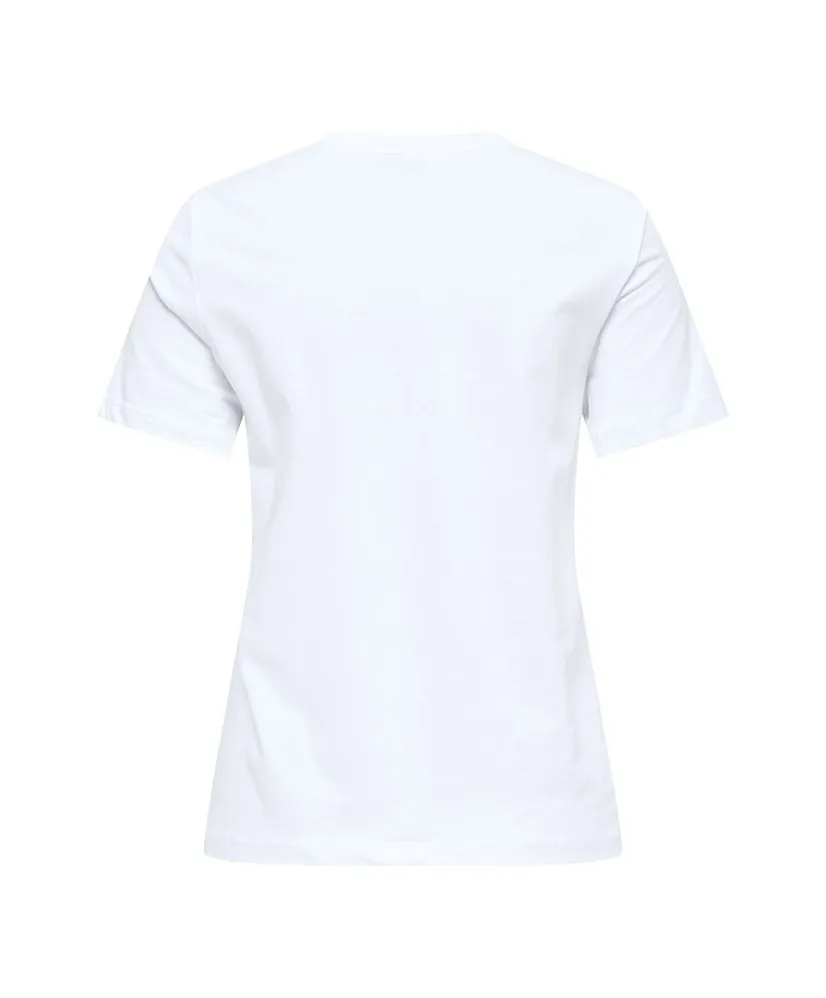 ONLY T-shirt Ketty