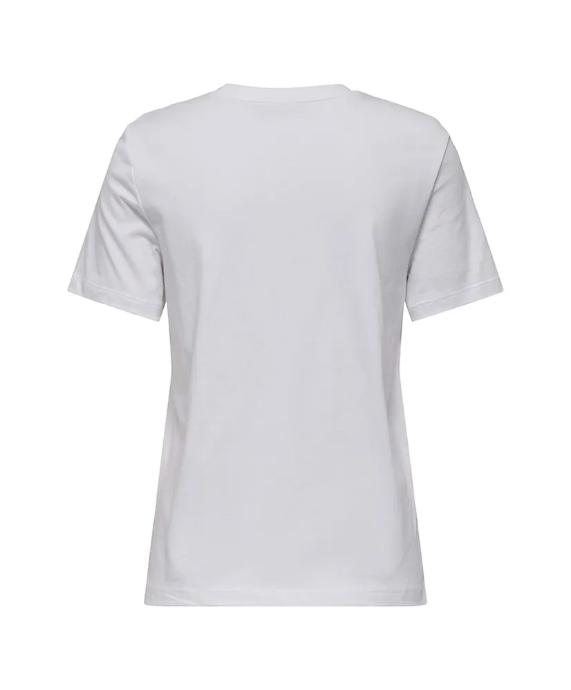 ONLY T-shirt Ketty