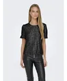 ONLY T-shirt Lana