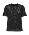 ONLY T-shirt Lana