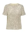 ONLY T-shirt Lana