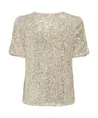 ONLY T-shirt Lana