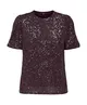 ONLY T-shirt Lana