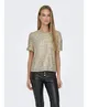 ONLY T-shirt Lana